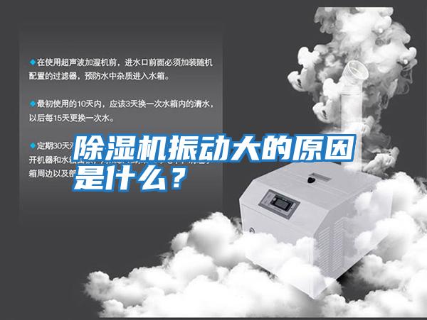 除濕機振動大的原因是什么？