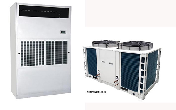 除濕機外機冷凝器設計計算