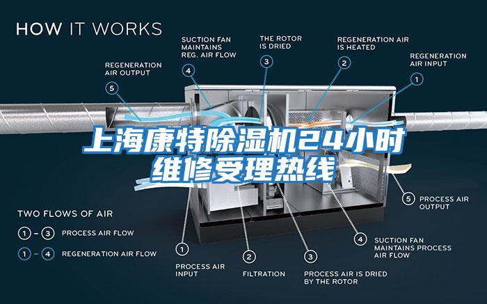 上?？堤爻凉駲C(jī)24小時(shí)維修受理熱線