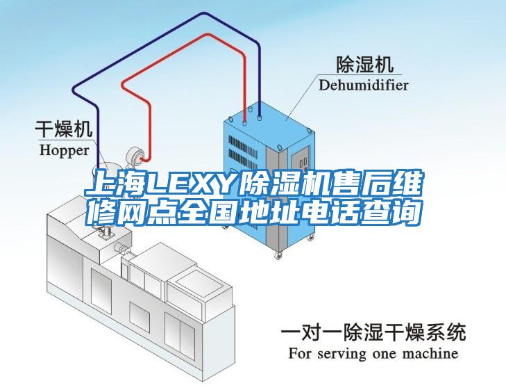 上海LEXY除濕機(jī)售后維修網(wǎng)點(diǎn)全國(guó)地址電話查詢