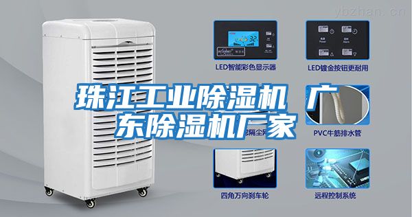 珠江工業(yè)除濕機 廣東除濕機廠家