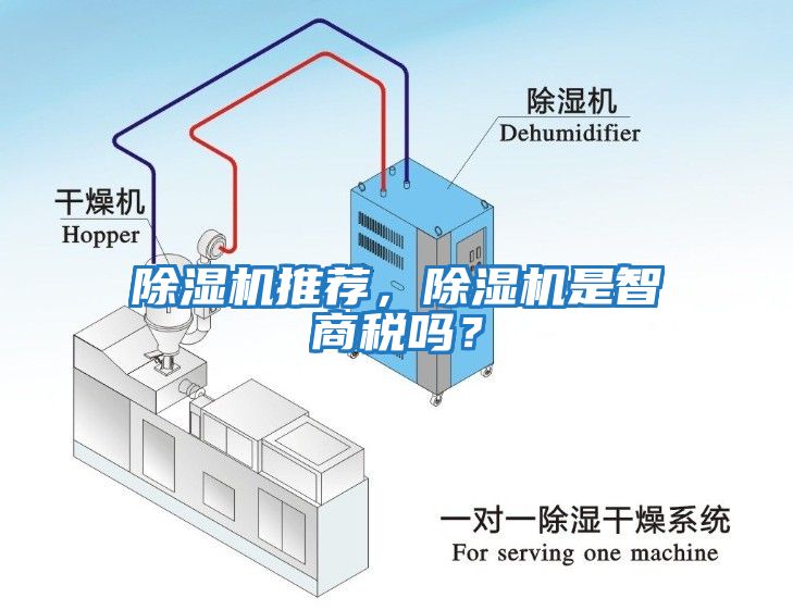 除濕機(jī)推薦，除濕機(jī)是智商稅嗎？