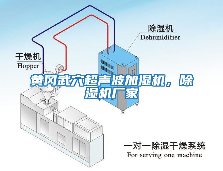 黃岡武穴超聲波加濕機，除濕機廠家