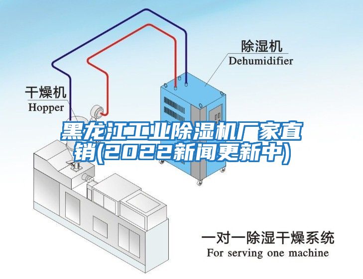 黑龍江工業(yè)除濕機(jī)廠家直銷(xiāo)(2022新聞更新中)