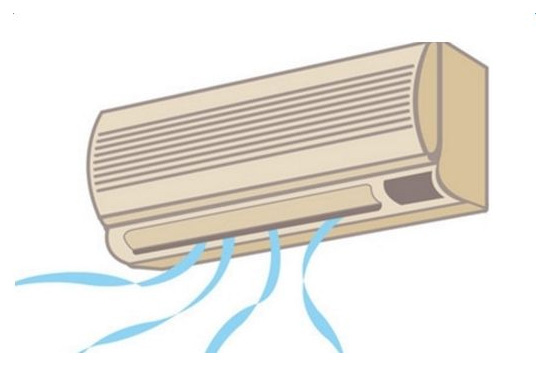 什么是空調除濕模式？_除濕機廠家